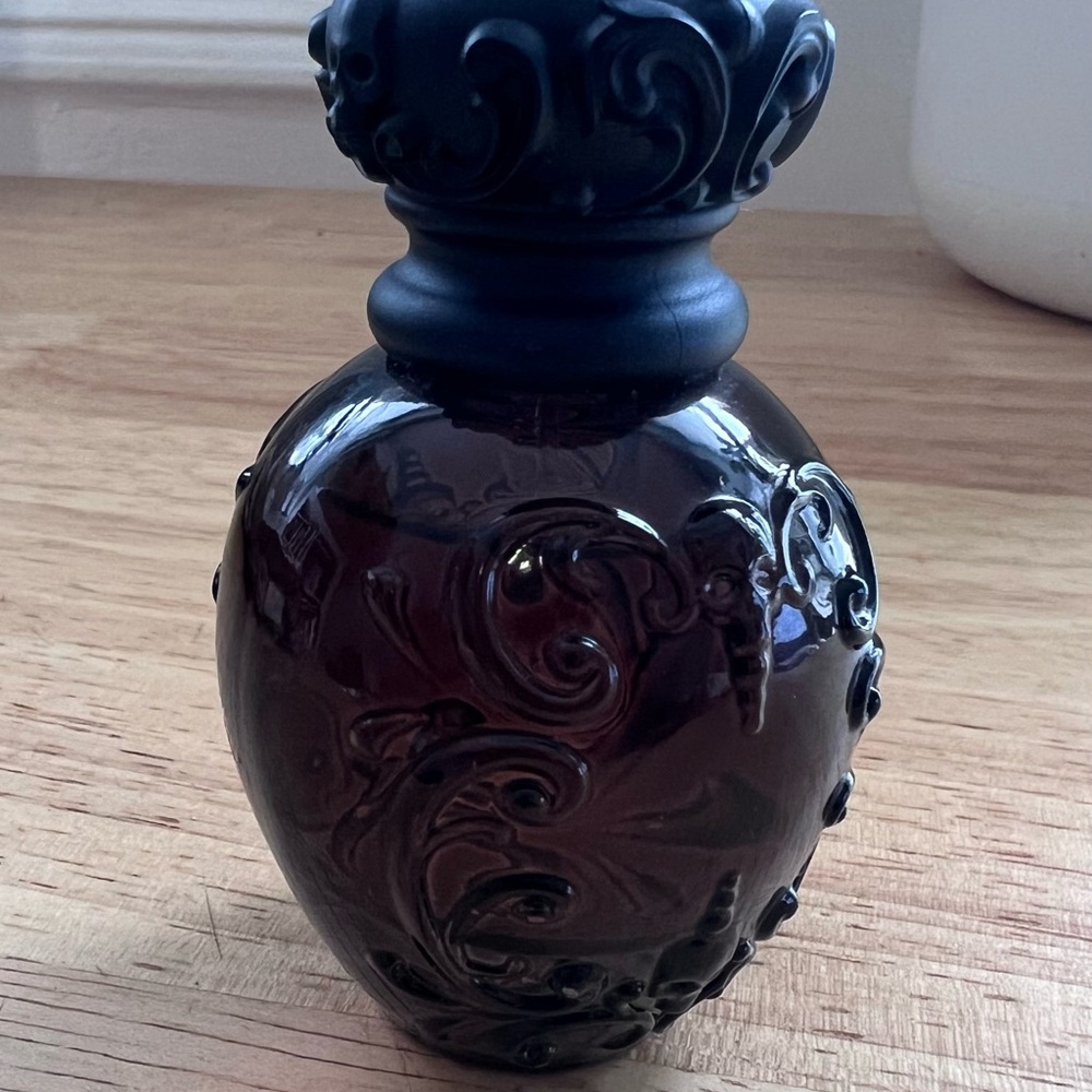 Sinners - Kat Von D perfume 1.7oz